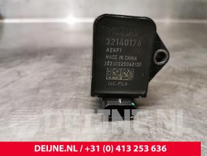Volvo XC40 Bobine O234071 foto 2