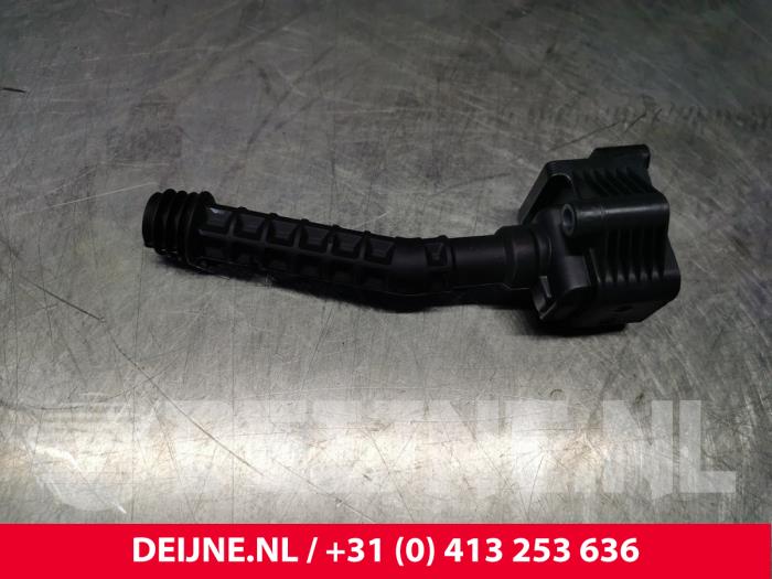 Volvo XC40 Ignition coil O234072