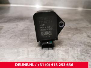 Volvo XC40 Bobine O234072 foto 2