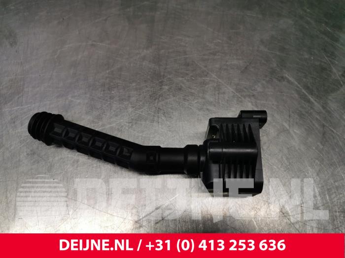 Volvo XC40 Ignition coil O234074