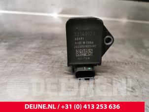 Volvo XC40 Zündspule O234074 foto 2