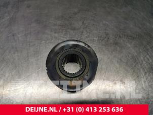 Volvo XC40 Krukas Tandwiel O234082 foto 3