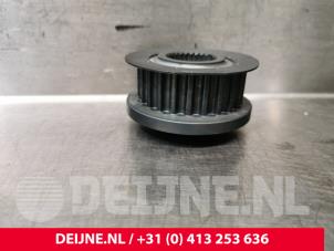 Volvo XC40 Krukas Tandwiel O234082 foto 2
