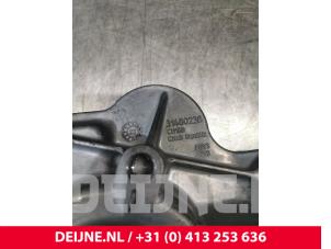 Volvo XC40 Steun (diversen) O234085 foto 2