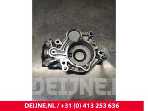 Volvo XC40 Steun (diversen) O234085 foto 3
