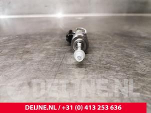 Volvo XC40 Injektor (Benzineinspritzung) O234087 foto 3