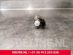 Volvo XC40 Injektor (Benzineinspritzung) O234087 foto 2
