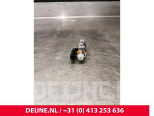 Volvo XC40 Injector (benzine injectie) O234088 foto 2