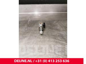 Volvo XC40 Injector (benzine injectie) O234088 foto 3