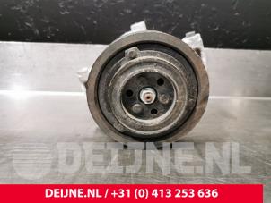 Volvo V40 Aircopomp O234096 foto 2
