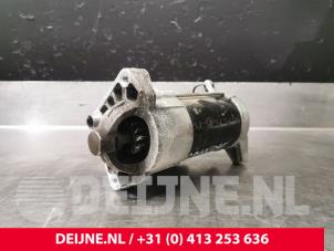 Gebruikte Startmotor Volvo V40 (MV) 2.0 T2 16V Prijs € 50,00 Margeregeling aangeboden door van Deijne Onderdelen Uden B.V.