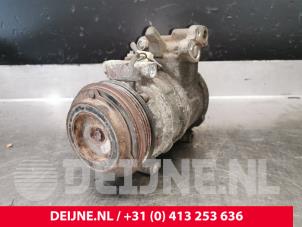Gebruikte Pomp Airco Iveco New Daily IV 35C15V, 35C15V/P Prijs € 90,75 Inclusief btw aangeboden door van Deijne Onderdelen Uden B.V.