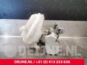 Ford Transit Custom Hauptbremszylinder O234127 foto 3