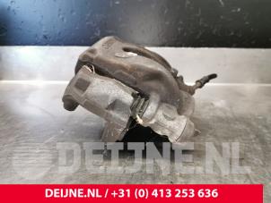 Mercedes Sprinter Front brake calliper, left O234142 photo 2