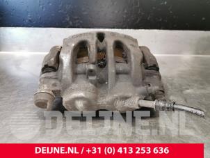 Mercedes Sprinter Front brake calliper, left O234142 photo 3