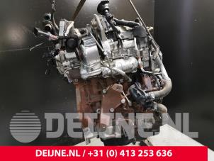 Ford Transit Custom Engine O234155 photo 2