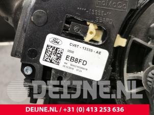 Ford Transit Custom Steering column stalk O234185 photo 3