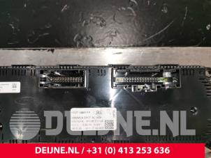 Ford Transit Custom Heater control panel O234193 photo 3