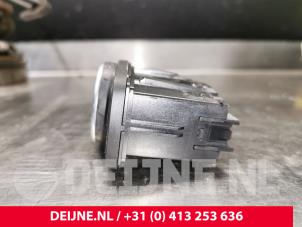 Ford Transit Custom Light switch O234195 photo 2