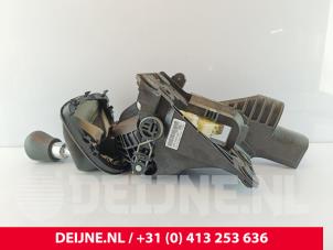 Ford Transit Custom Schaltung O234210 foto 3