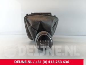 Ford Transit Custom Schaltung O234210 foto 2