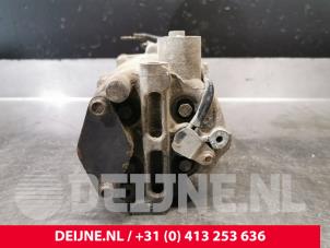 Ford Transit Connect Aircopomp O234215 foto 3