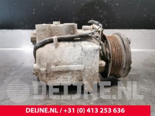 Ford Transit Connect Aircopomp O234215 foto 2