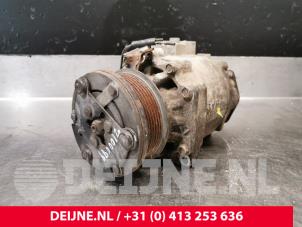 Gebruikte Aircopomp Ford Transit Connect 1.8 TDCi 90 Prijs € 121,00 Inclusief btw aangeboden door van Deijne Onderdelen Uden B.V.