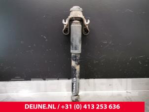 Volvo XC90 Stoßdämpfer links hinten O234217 foto 2