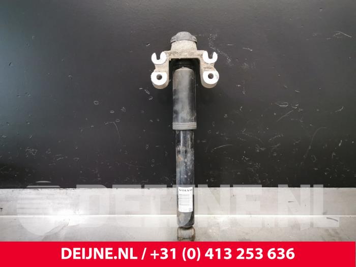Volvo XC90 Rear shock absorber, right O234218