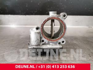 Volkswagen Transporter Gasklephuis O234230 foto 3