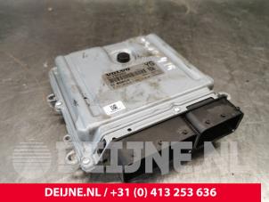 Gebruikte Computer Motormanagement Volvo V70 (BW) 2.0 D3 20V Prijs € 100,00 Margeregeling aangeboden door van Deijne Onderdelen Uden B.V.