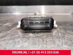 Mercedes Sprinter Adblue Computer O234249 foto 2