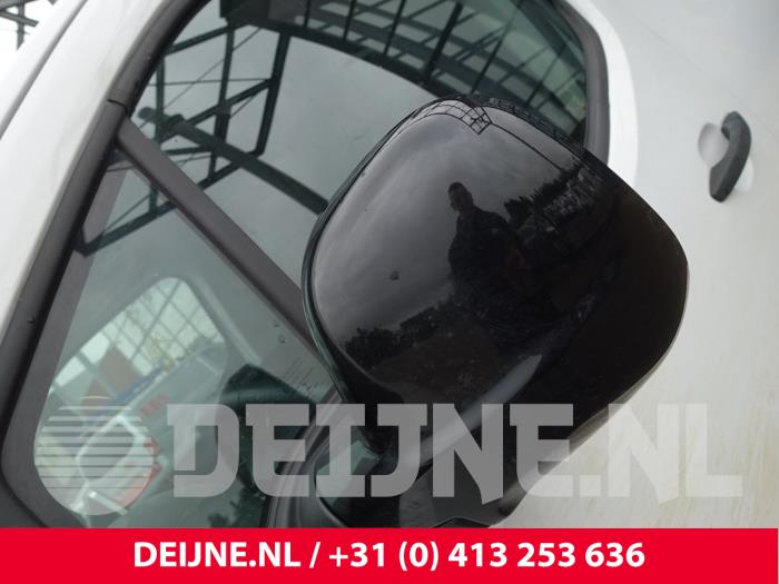 Toyota Pro-Ace City Buitenspiegel links O234300