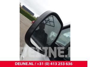 Toyota Pro-Ace City Buitenspiegel links O234300 foto 2