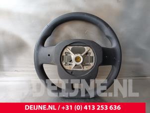 Toyota Pro-Ace City Stuurwiel O234341 foto 2