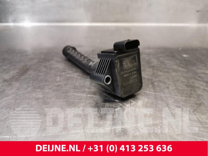 Volvo S90 Bobine O234265