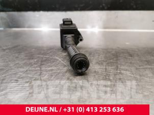 Volvo S90 Bobine O234265 foto 3