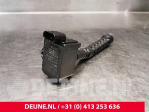 Volvo S90 Bobine O234265 foto 2