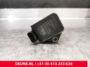 Volvo S90 Bobine O234265 foto 4