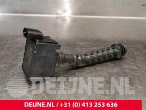 Volvo S90 Bobine O234264 foto 2