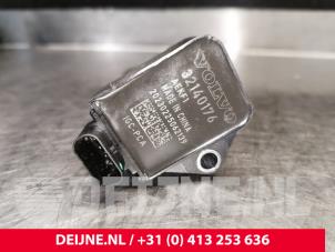Volvo S90 Bobine O234264 foto 4
