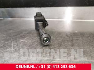 Volvo S90 Bobine O234264 foto 3
