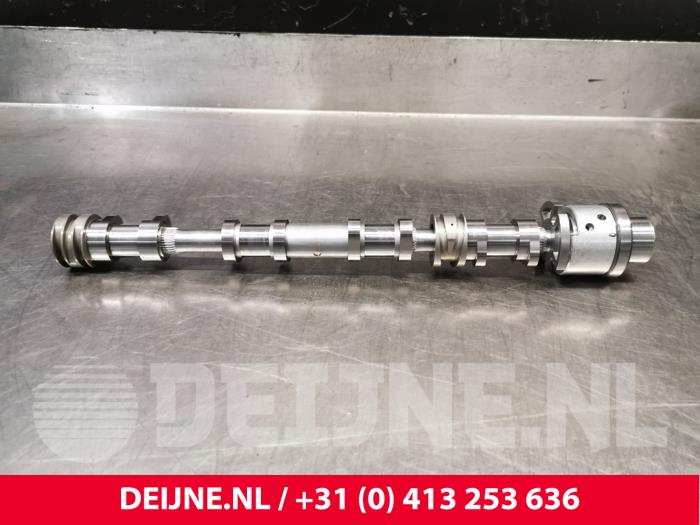 Volvo S90 Nockenwelle O234268