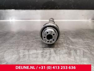 Volvo S90 Camshaft O234268 photo 2