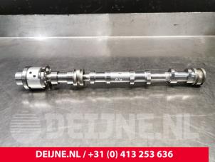 Volvo S90 Camshaft O234268 photo 3