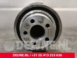 Volvo S90 Camshaft O234268 photo 4