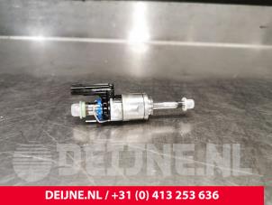 Volvo S90 Injector (benzine injectie) O234269 foto 2