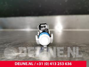 Volvo S90 Injector (benzine injectie) O234269 foto 4