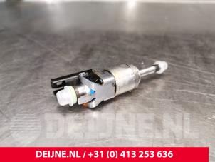 Volvo S90 Injector (benzine injectie) O234271 foto 2